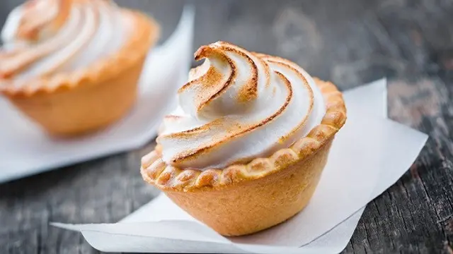 Cupcake