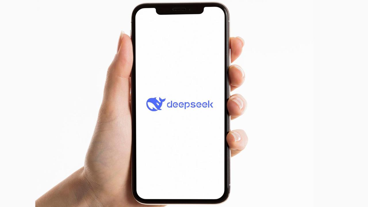 Pendiri DeepSeek AI: Kami tak Mengandalkan Duit dari Perusahaan Besar China