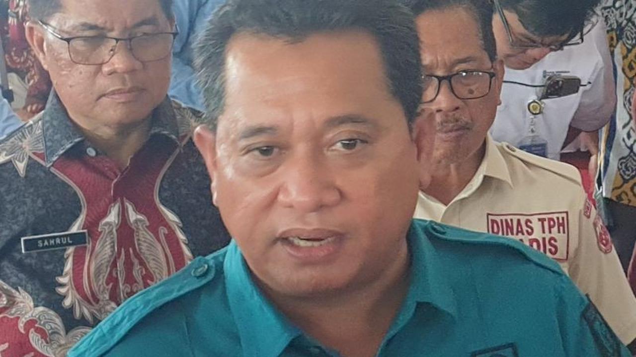 Pemerintah Banyuasin Optimalkan Peran Rumah Singgah untuk Perlindungan Sosial PMKS