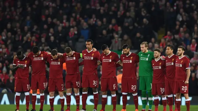 Liverpool