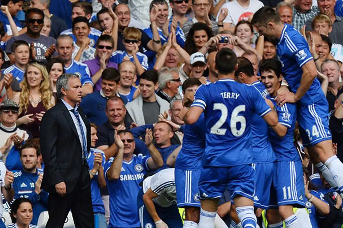 chelsea-130818c.jpg