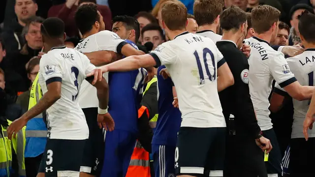 Chelsea