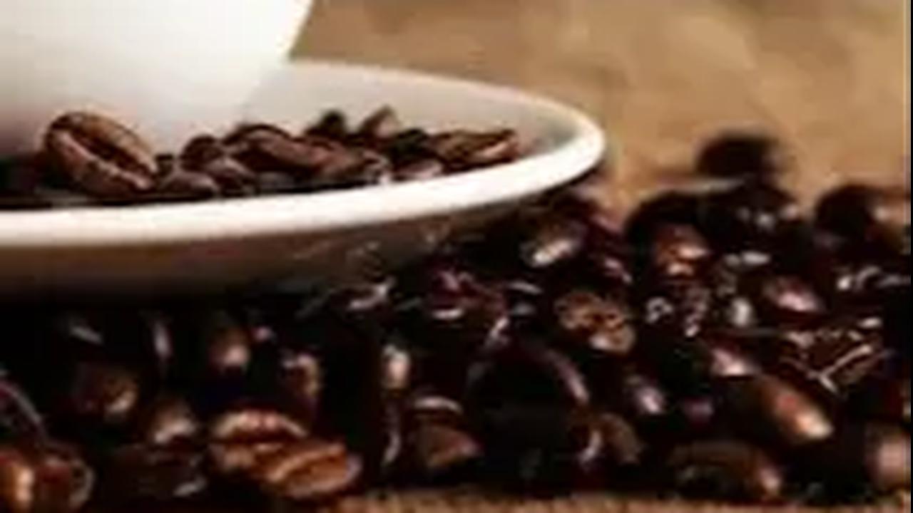 Nama-Nama Coffee, Lengkap Beserta Ciri-Ciri dan Cara Membuatnya