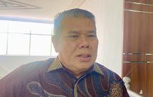 Trivia: Cetak KTP Tak Perlu Jauh! Disdukcapil Batam Hadirkan Layanan KTP Kecamatan di 12 Wilayah