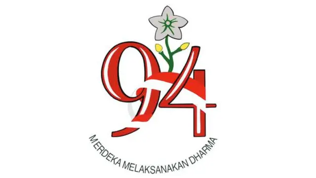 Sumber: laman Kementerian PPPA