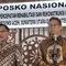 Mendagri Desak Pemda Percepat Realisasi Dana Pascabencana Sumatera