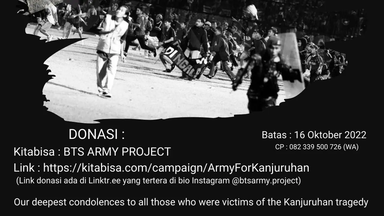 ARMY Indonesia