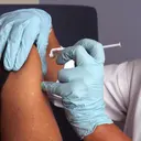IDAI Soroti Lonjakan Virus Influenza dan Risiko Influenza A