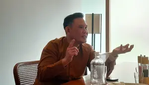 Pengaruh Kista Endometriosis terhadap Peluang Hamil