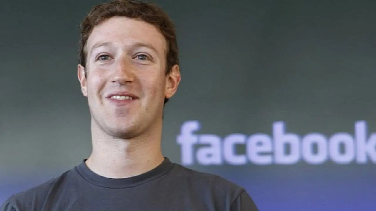 mark-zuckerberg-131025b.jpg
