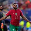 Tempat Menonton Skotlandia vs Maroko di Piala Dunia 2026