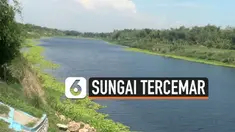 VERTICAL SUNGAI