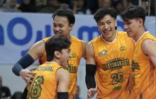 Jadwal Grand Final PLN Mobile Proliga 2025 Hari Ini