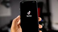 Cara Dapat Harga Murah di TikTok Shop, Trik Belanja Hemat yang Sering Terlewat