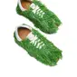 Loewe merilis sneakers rumput yang sempat viral di Paris Fashion Week Spring/Summer 2023. (loewe.com).