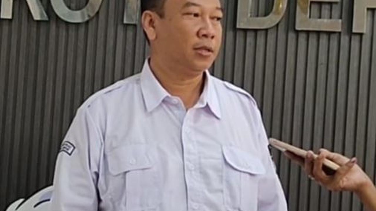 Dalih Ketua KPU Depok soal Banyak TPS Kekurangan Surat Suara: Ada Salah Pengesetan