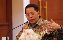 Kemenag Buka Seleksi Pejabat Eselon II, Tawarkan Enam Posisi Strategis