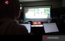 LSF di Era Digital: Transformasi Sensor Film dari Manual ke AI Hadapi Gempuran Konten