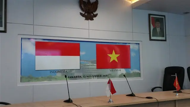 Cuci Otak