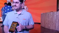  April, Bolt Bakal Rilis Tablet 4G Terjangkau