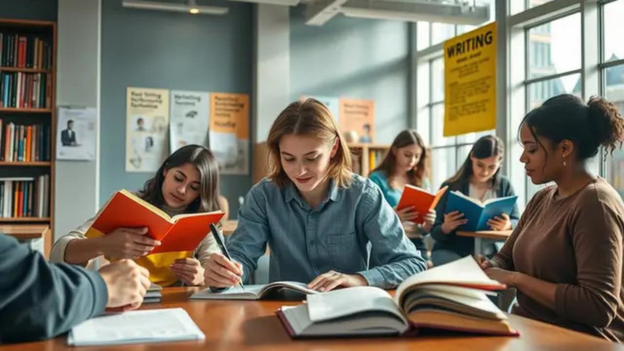 Tips yang Membuatmu Bahagia di Tempat Kerja