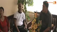 [VIDEO] Ditanya Perkembangan Kasus Korupsi, Jaksa Ini Marah-marah