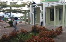 Lima Objek Wisata Agam Siap Sambut Pengunjung Selama Libur Lebaran 2026