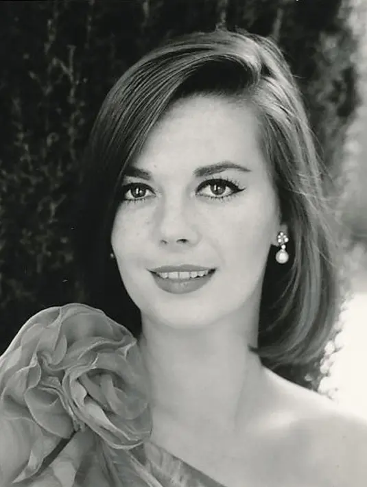 Natalie Wood tewas tenggelam pada 29 November 1981 saat berlayar bersama suaminya, aktor Christopher Walken, di perairan Catalina Island, California, Amerika Serikat. (Reuters/Wikipedia)