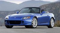 Honda S2000 AP2 (favcars.com)