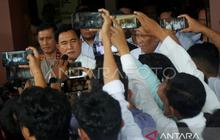 Tahukah Anda? Menko Hukum HAM Yusril Respons Santai Gugatan Rp800 Miliar Terhadap Polda Sulsel