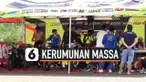 kepri thumbnail