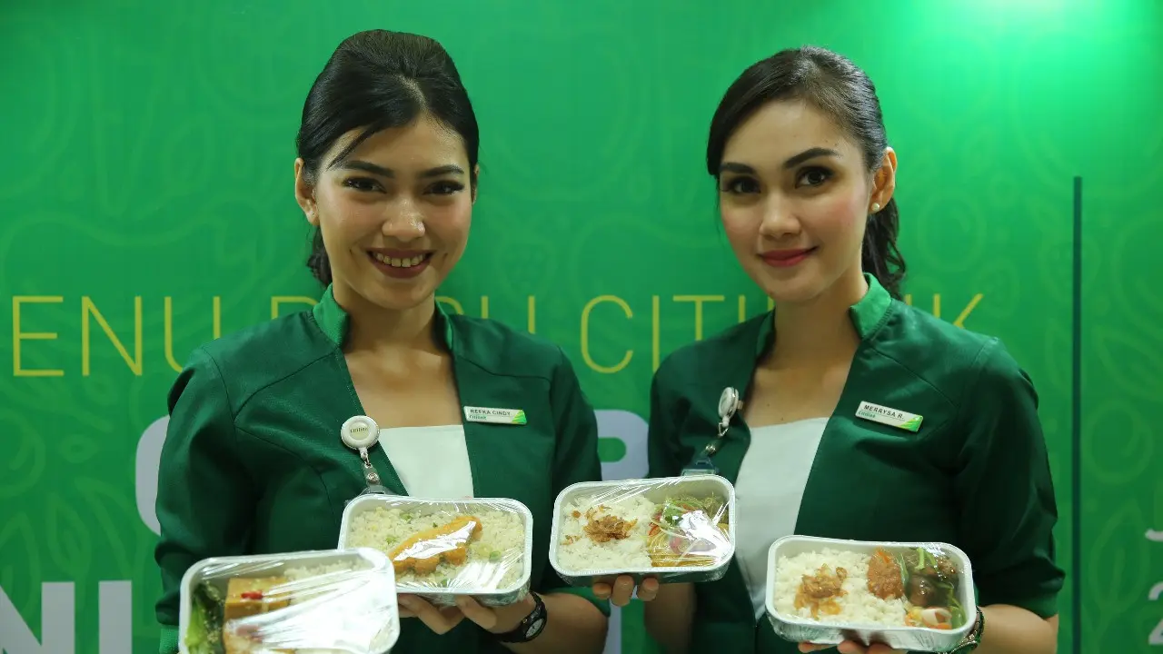 Kuliner khas Sumatera Utara Nasi Ikan Arsik