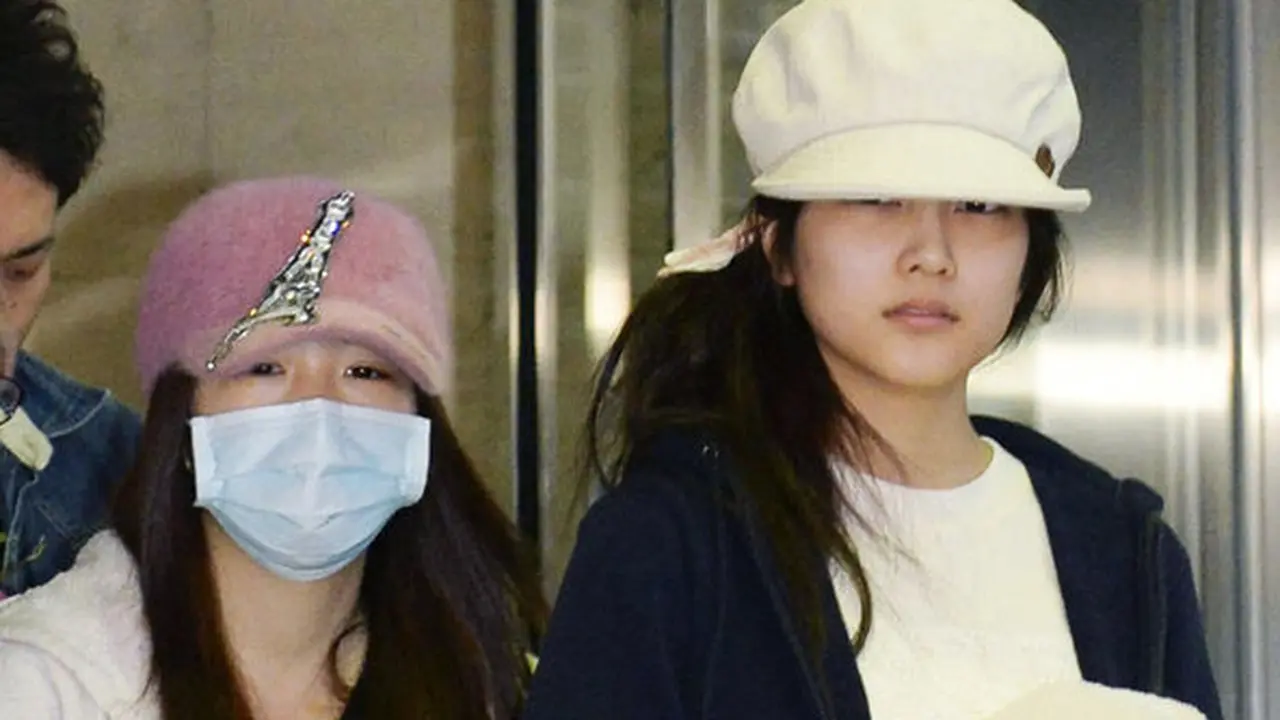 Pengamanan AKB48 Ditingkatkan Setelah Kasus Penyerangan