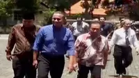 Segmen 2: Dahlan Iskan Diperiksa hingga Kasus Korupsi di Kebumen