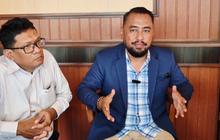 Kubu Alumni UGM: Kami Hanya Ingin Jokowi Menunjukkan Ijazah