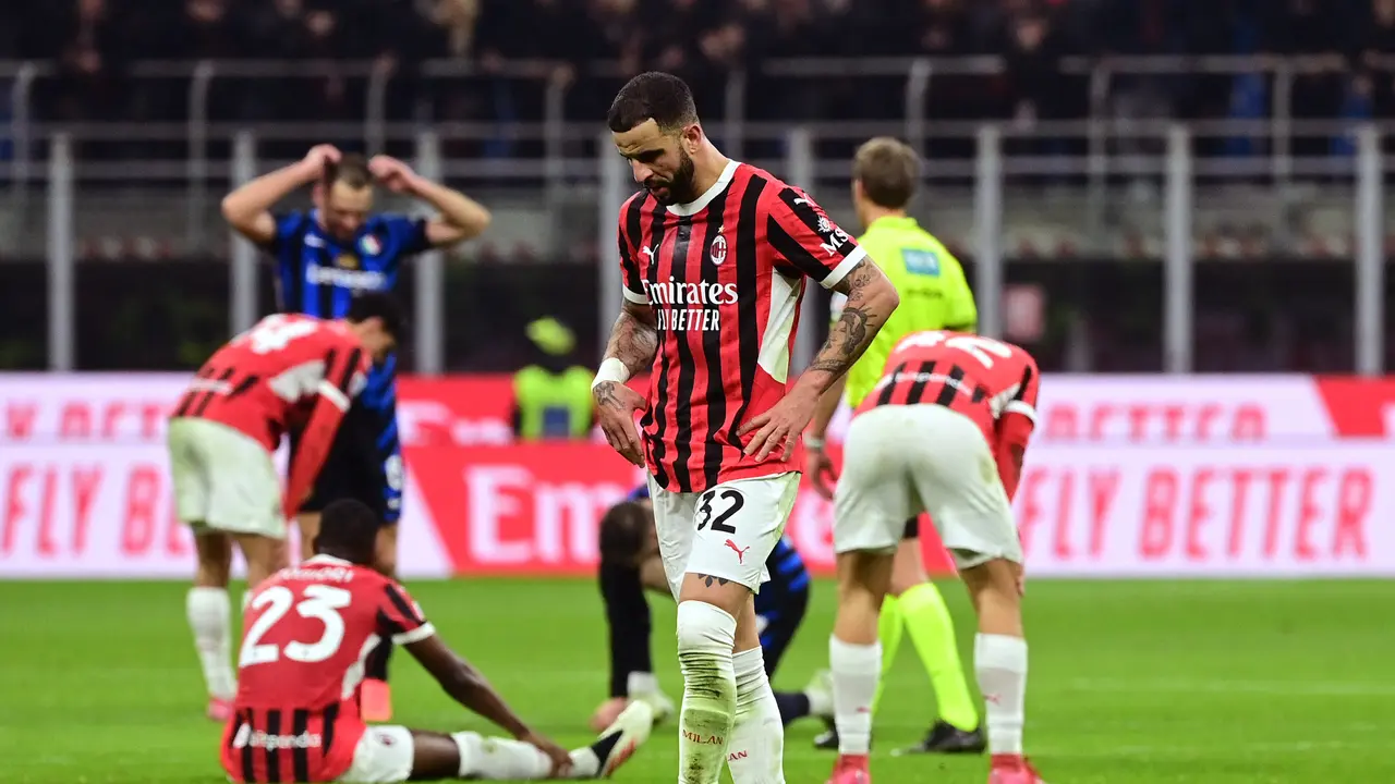 AC Milan