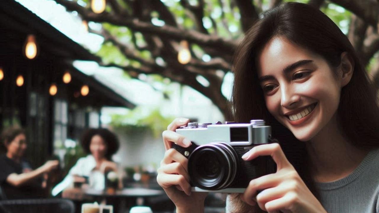 13 Tempat Makan di Malang Punya Pemandangan Indah, Estetik dan Instagramable, Sayang untuk Dilewatkan