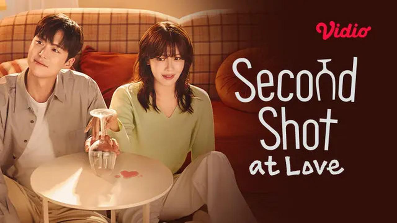 Dari yang Manis Hingga Mistis, Ini Rekomendasi Drama Korea Terbaru Siap Menemani Long Weekend