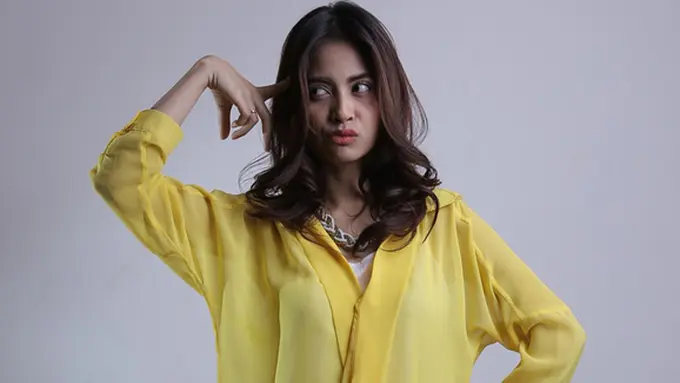 Foto: copyright KapanLagi.com