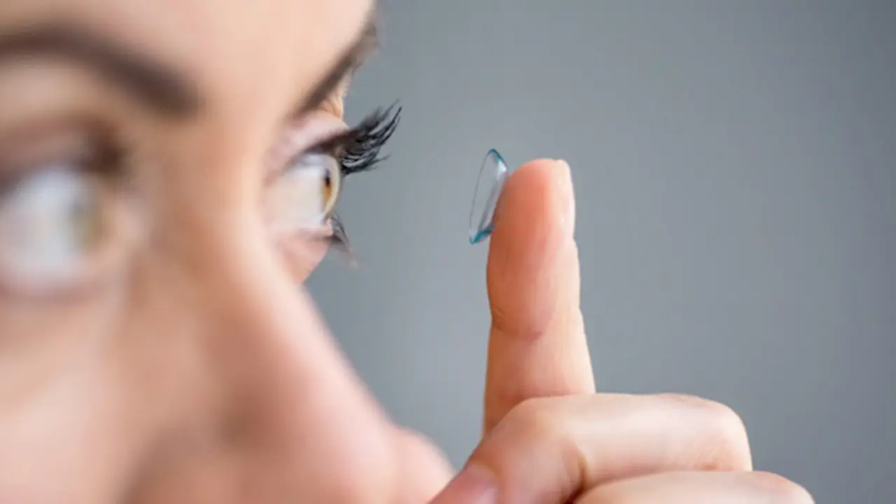 Photo: Copyright Thinkstockphotos.com
