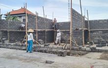 BI Ungkap Indeks Harga Properti Bali Naik Signifikan, Ini Pemicunya