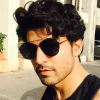 Gurmeet Choudhary (Via Instagram @guruchoudhary)