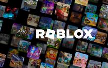Roblox Batasi Akses Anak di Bawah 13 Tahun untuk Mencegah Penyalahgunaan