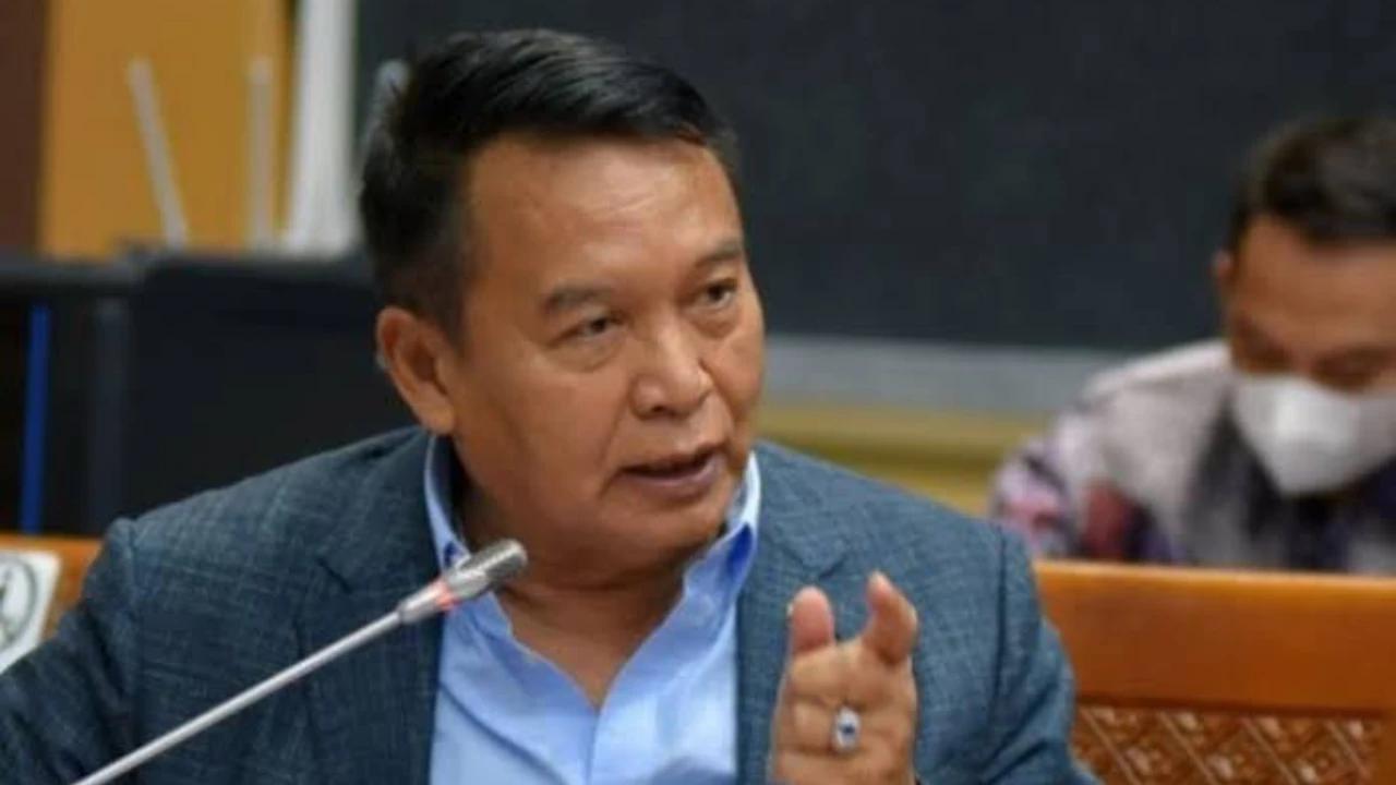 Perjanjian Indonesia-Australia Diteken Prabowo, PDIP Ingatkan Sifatnya Konsultasi dan Bukan Aliansi Militer