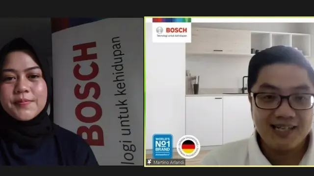Bosch