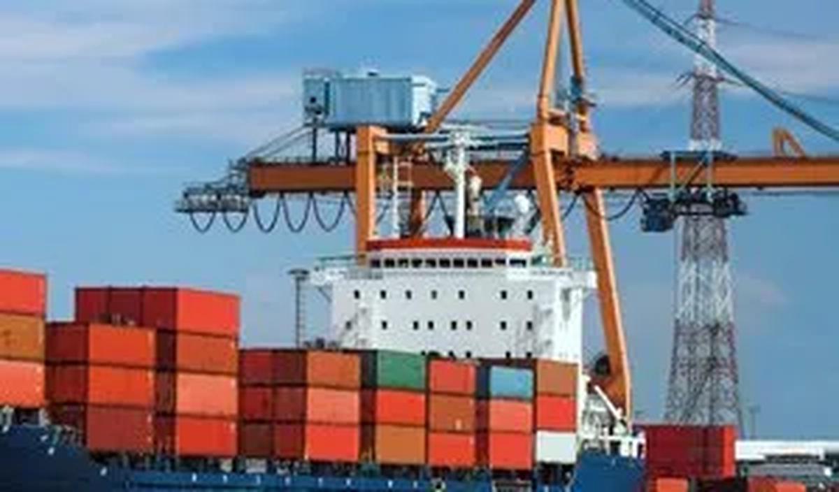BPS mencatat senjata militer impor tersebut mayoritas berasal dari Korea Selatan.