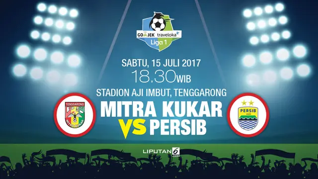 Persib Bandung
