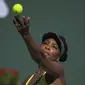 Venus Williams (AP Photo/Mark J. Terrill)