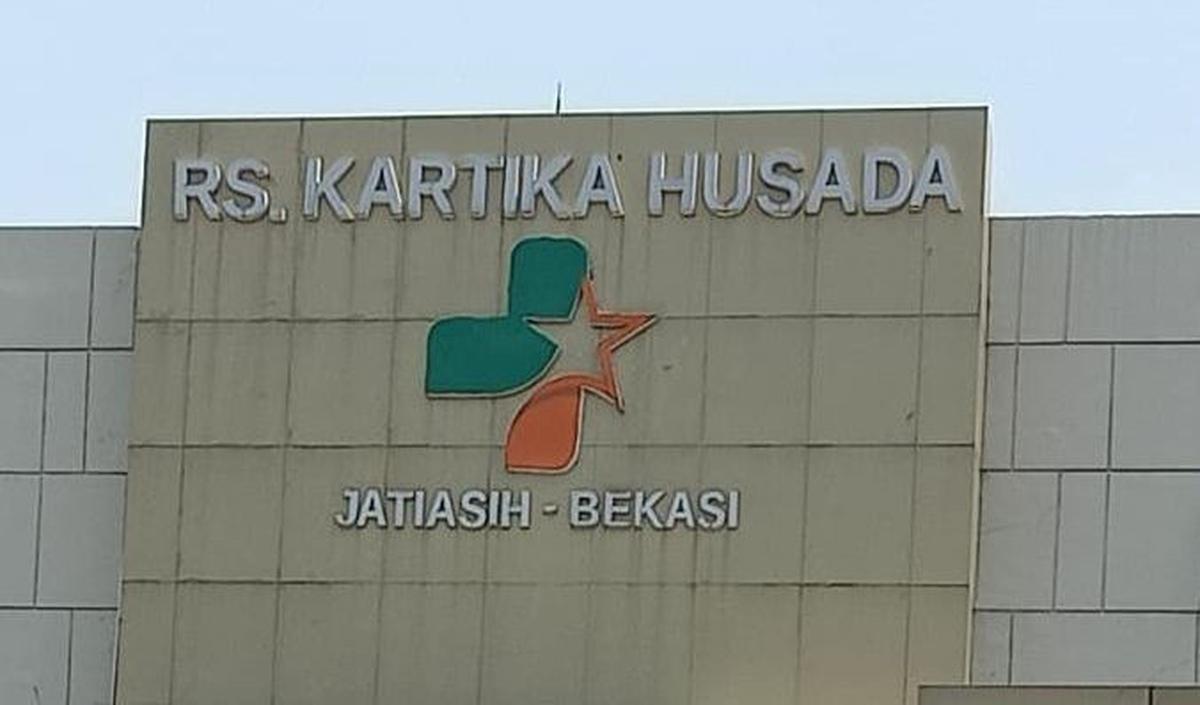 Nadia mengingatkan, semua tindakan bedah baik ringan maupun mayor memiliki risiko.&nbsp;<br>