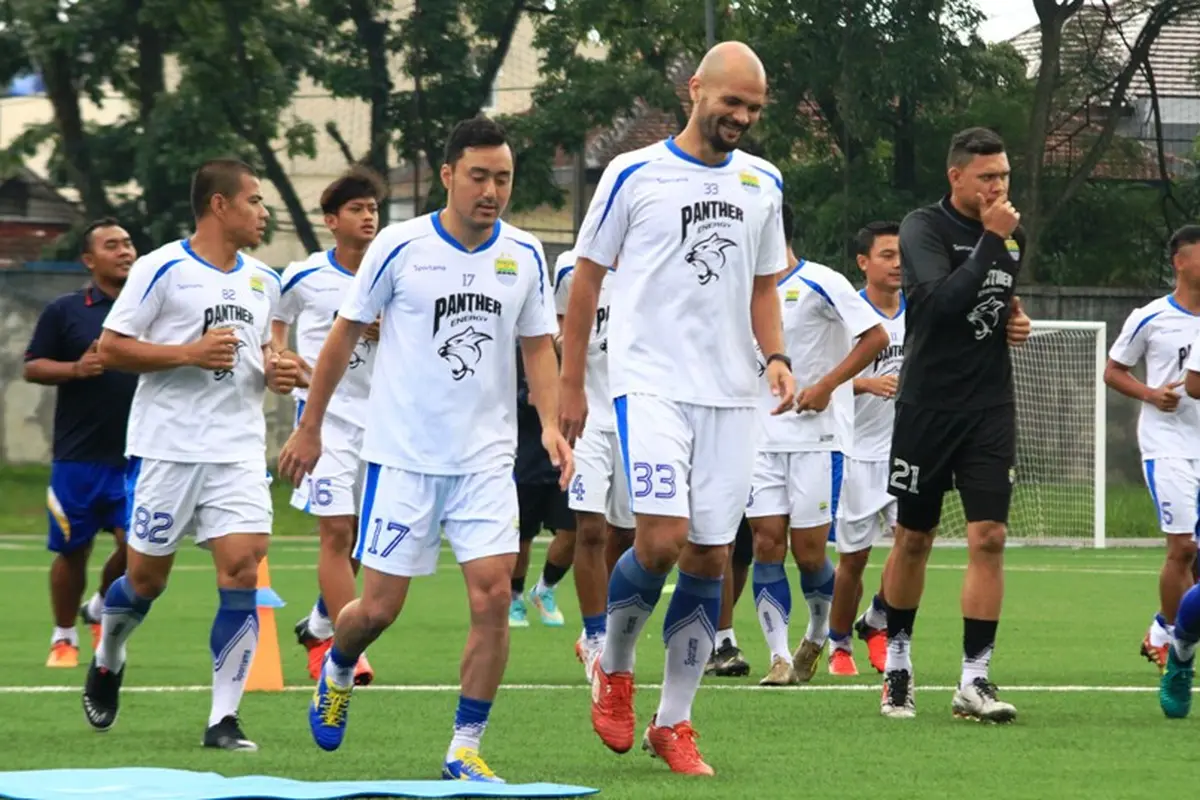 Persib Bandung